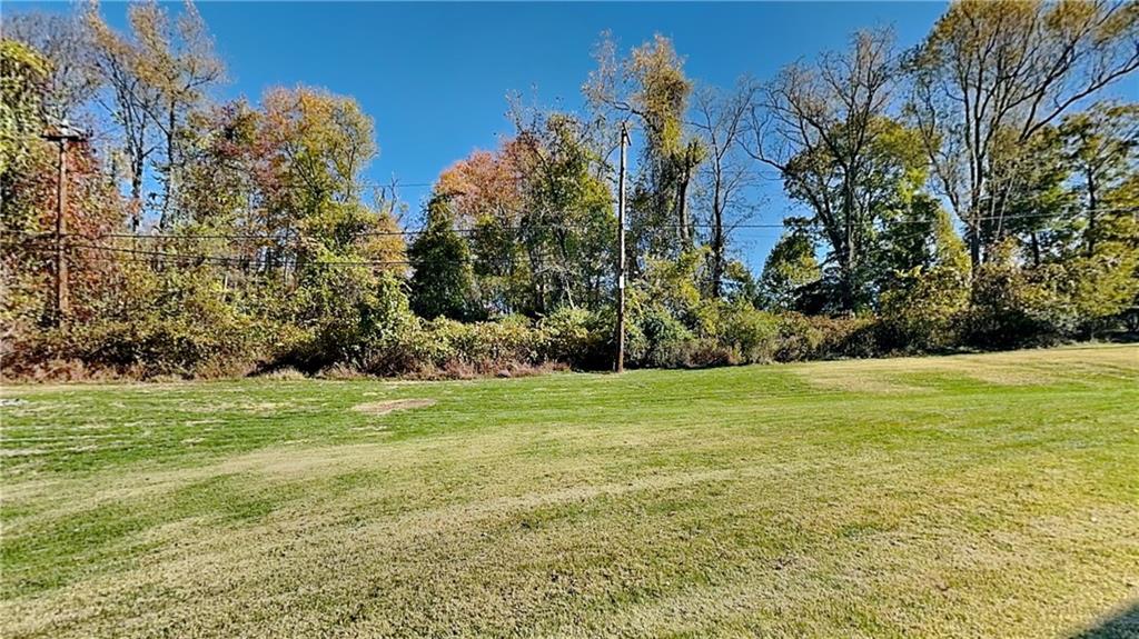 45 Newgate Road Pittsburgh, PA 15202 - Photo 50 of 50