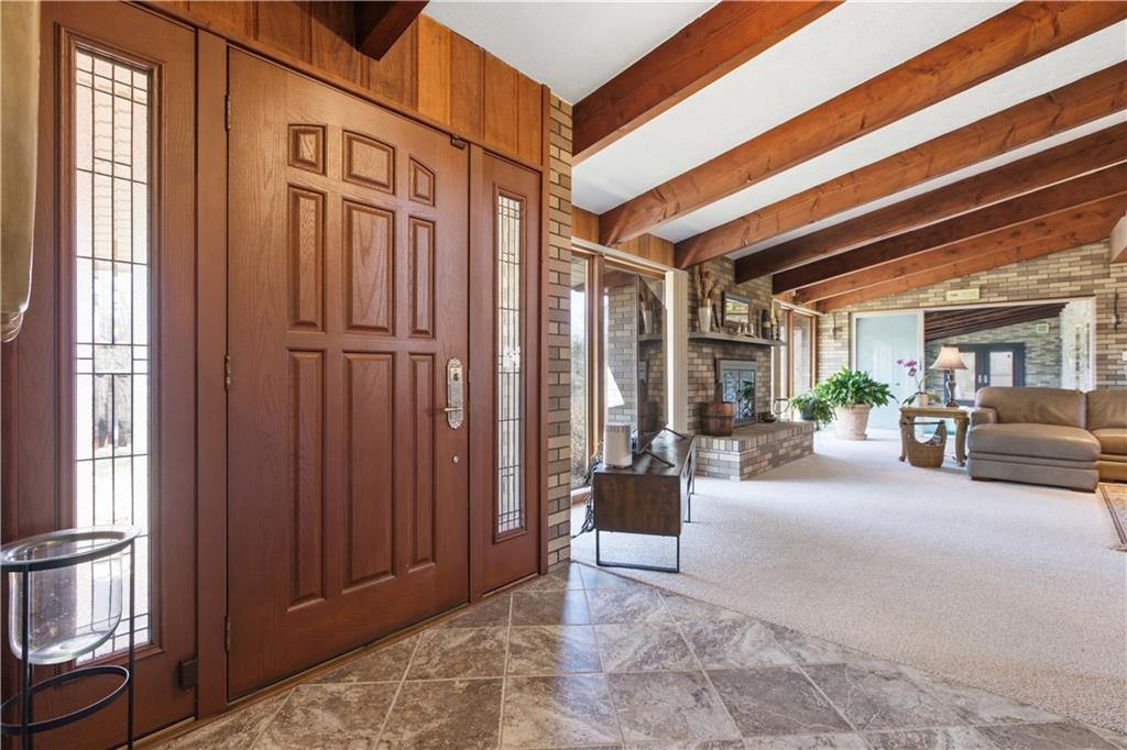 45 Newgate Road Pittsburgh, PA 15202 - Photo 5 of 50