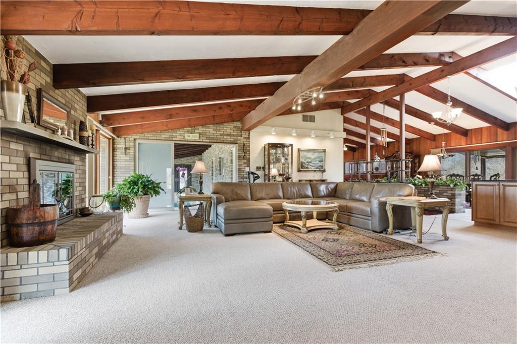 45 Newgate Road Pittsburgh, PA 15202 - Photo 6 of 50