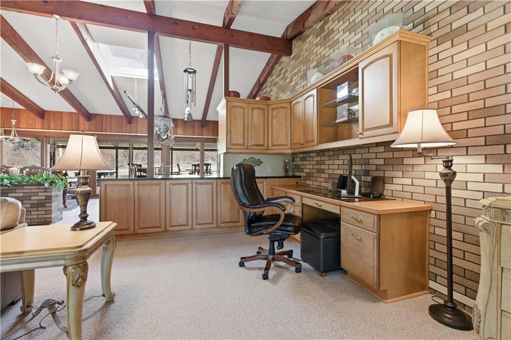 45 Newgate Road Pittsburgh, PA 15202 - Photo 9 of 50