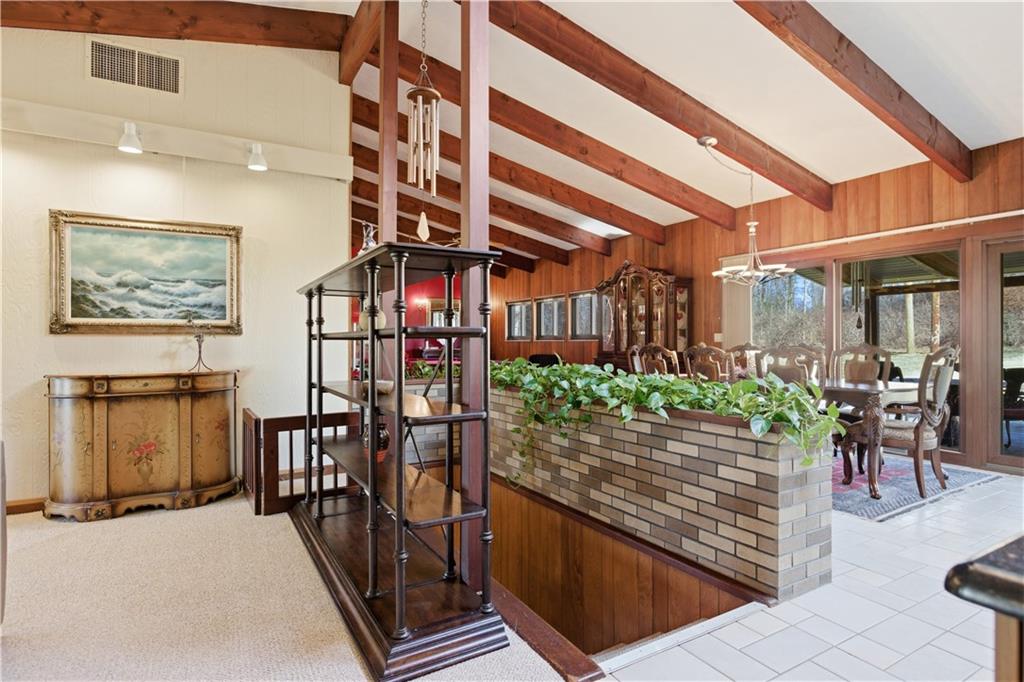 45 Newgate Road Pittsburgh, PA 15202 - Photo 10 of 50