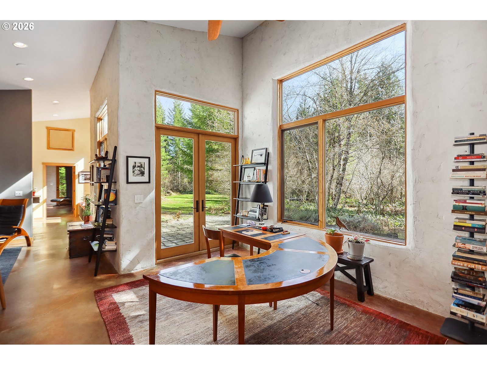 81 Wind Crest Road Carson, WA 98610 - Photo 9 of 45 Gallery Image 9