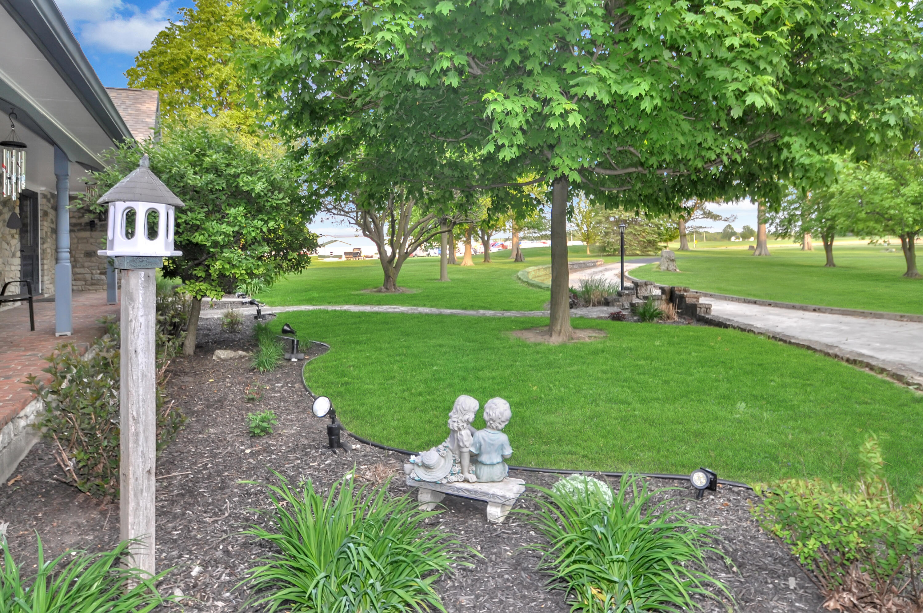 8894 Murphy Road Versailles, OH 45380 - Photo 42 of 61 Gallery Image 42