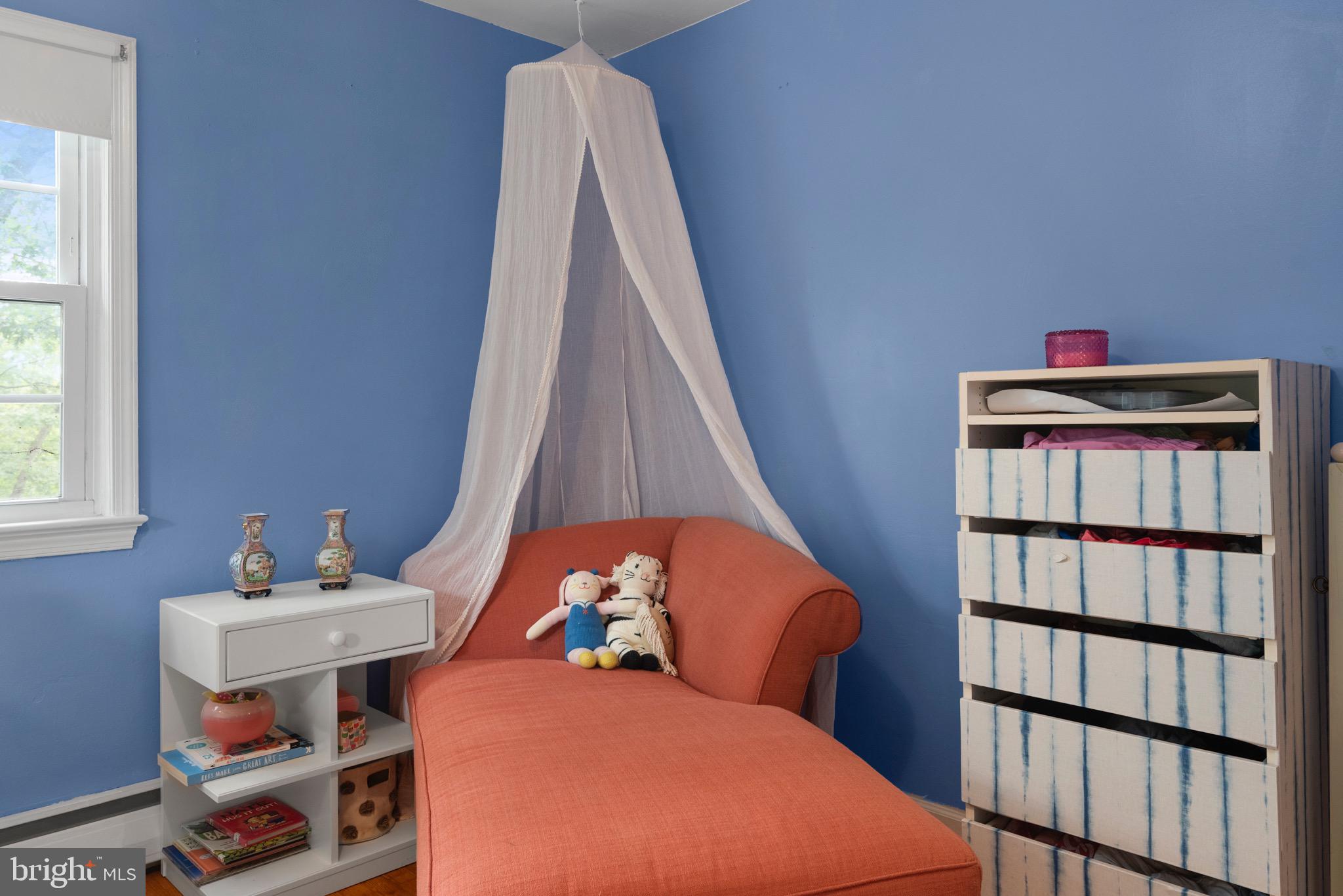 200 Kirkley Road Annapolis, MD 21401 - Photo 37 of 42 Gallery Image 37