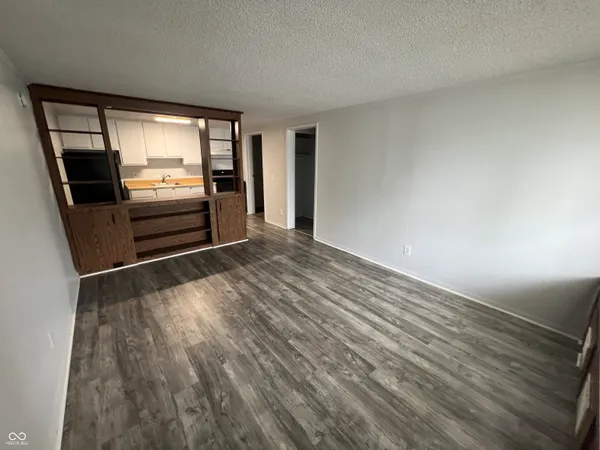 $775 | 2000 Indianapolis Road, Unit 111, Crawfordsville, IN 47933