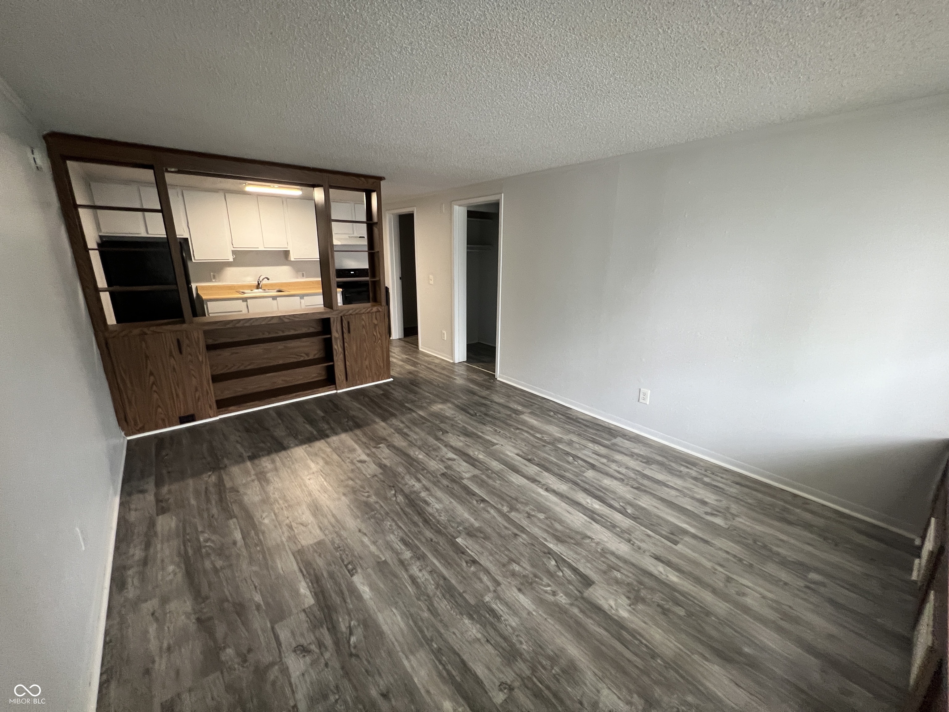 2000 Indianapolis Road, Unit 111 Crawfordsville, IN 47933 - Photo 2 of 10