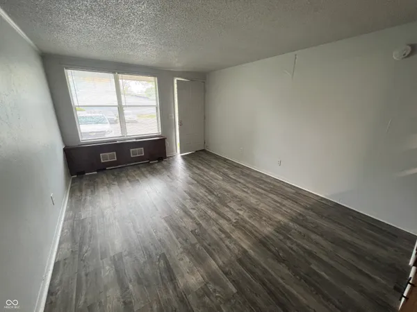 $775 | 2000 Indianapolis Road, Unit 111, Crawfordsville, IN 47933