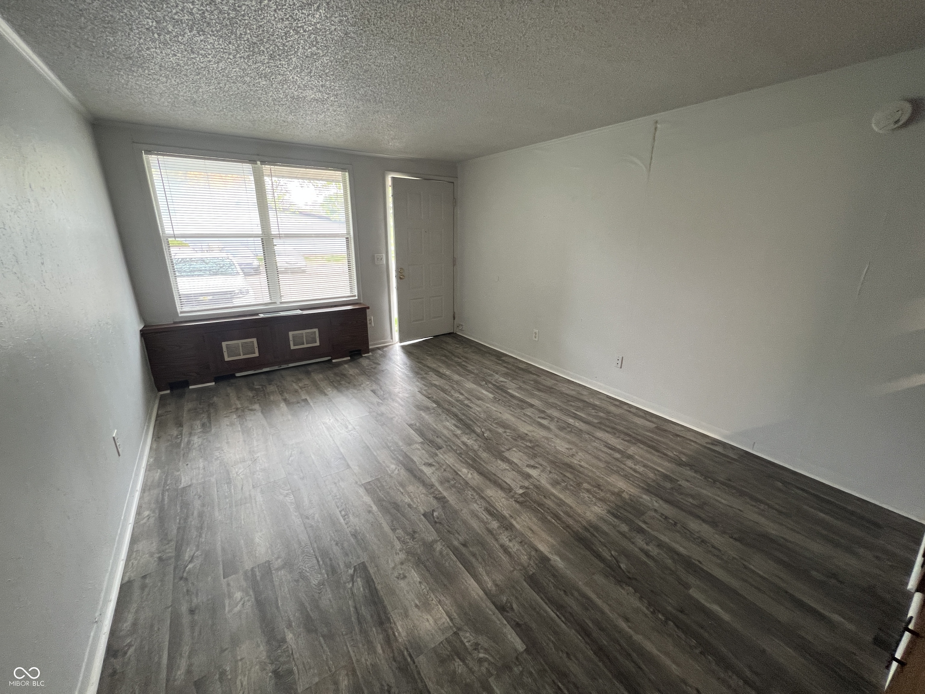 2000 Indianapolis Road, Unit 111 Crawfordsville, IN 47933 - Photo 3 of 10