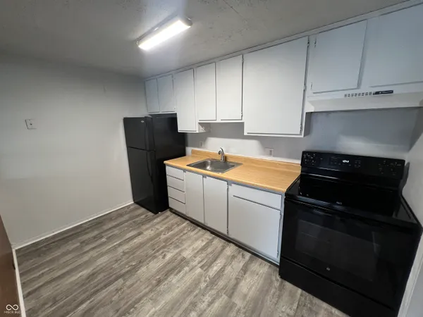 $775 | 2000 Indianapolis Road, Unit 111, Crawfordsville, IN 47933