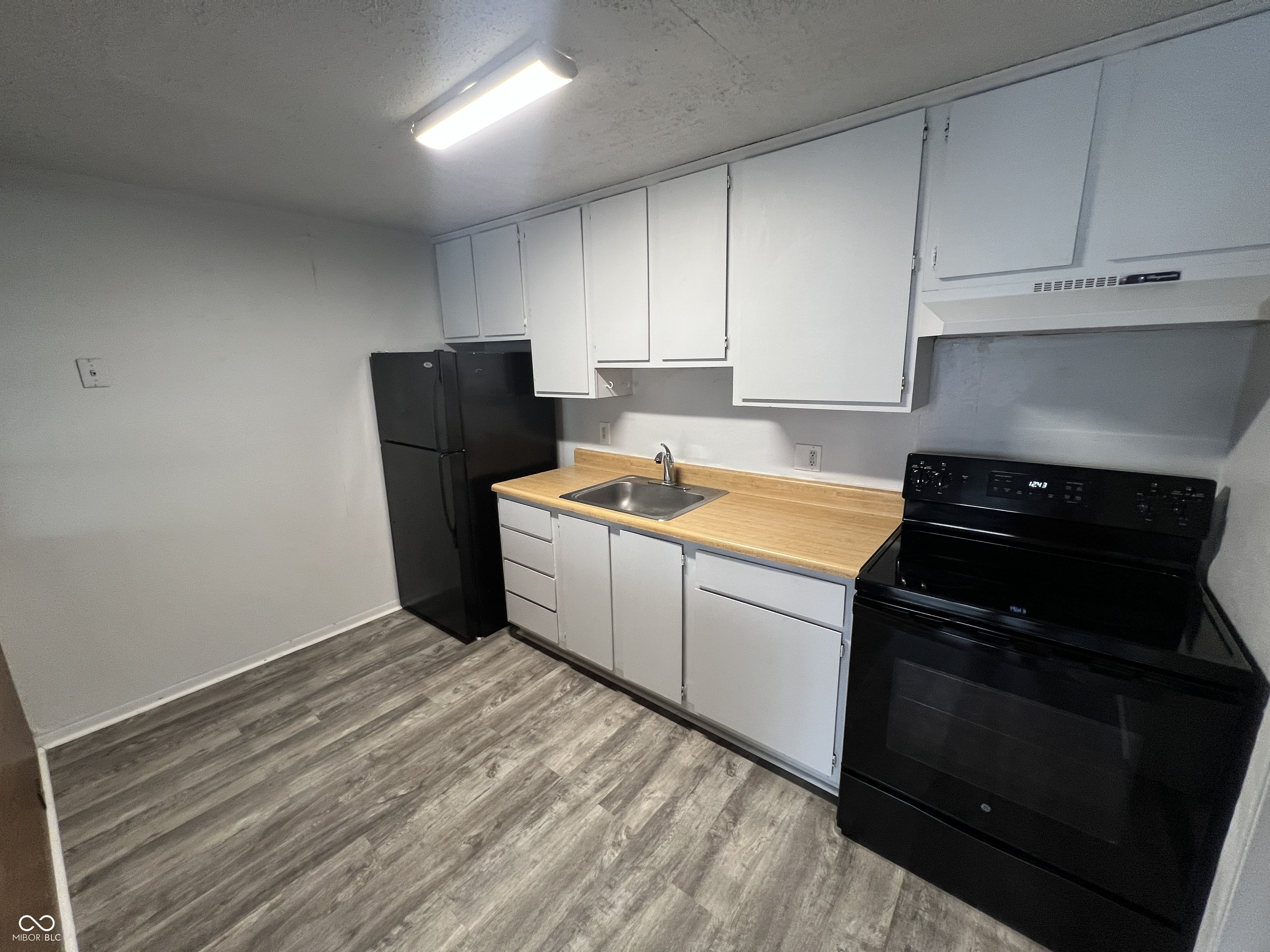 2000 Indianapolis Road, Unit 111 Crawfordsville, IN 47933 - Photo 4 of 10