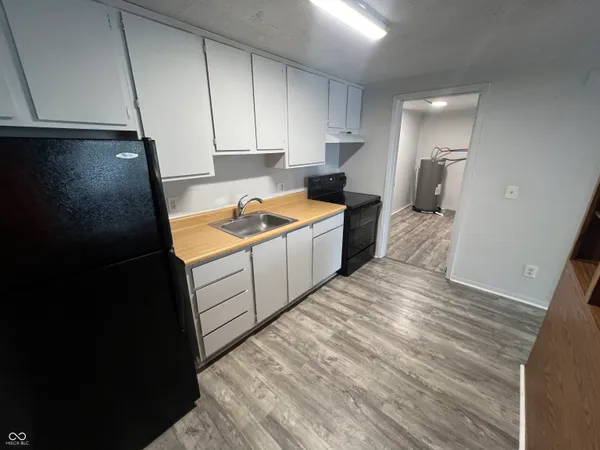 $775 | 2000 Indianapolis Road, Unit 111, Crawfordsville, IN 47933