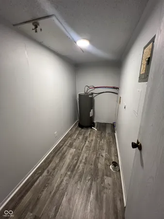 $775 | 2000 Indianapolis Road, Unit 111, Crawfordsville, IN 47933