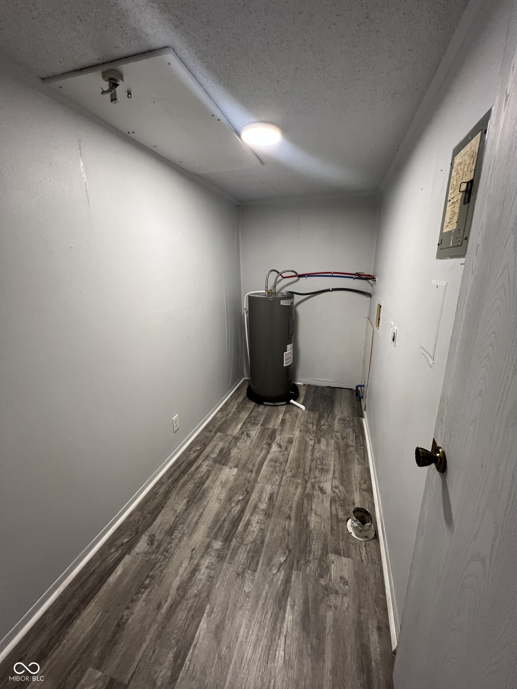 2000 Indianapolis Road, Unit 111 Crawfordsville, IN 47933 - Photo 6 of 10