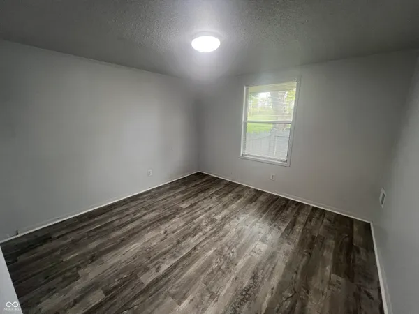 $775 | 2000 Indianapolis Road, Unit 111, Crawfordsville, IN 47933