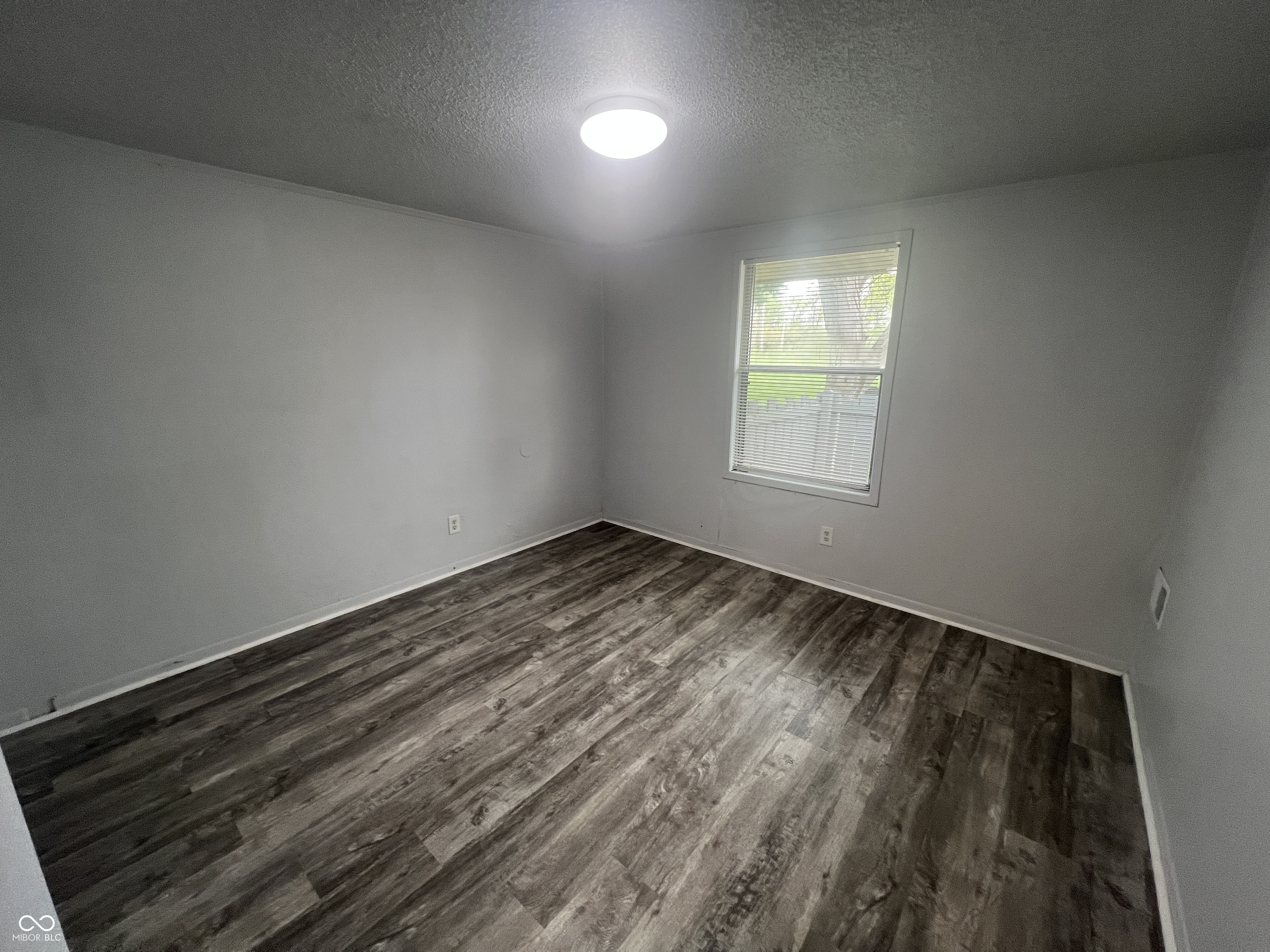 2000 Indianapolis Road, Unit 111 Crawfordsville, IN 47933 - Photo 7 of 10