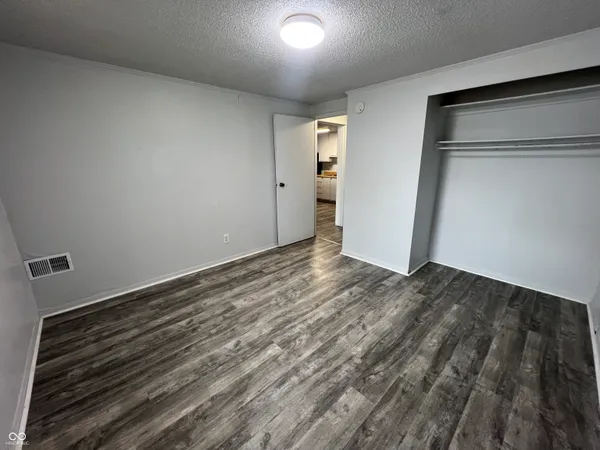 $775 | 2000 Indianapolis Road, Unit 111, Crawfordsville, IN 47933