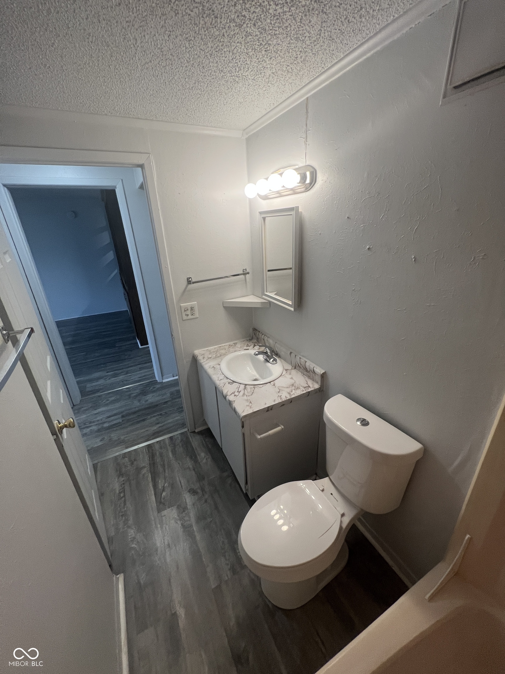 2000 Indianapolis Road, Unit 111 Crawfordsville, IN 47933 - Photo 9 of 10