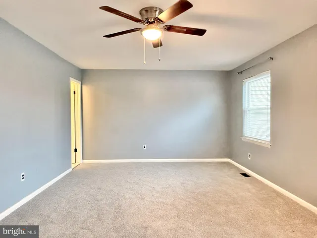 $380,000 | 13 Gratz Court, Cherry Hill, NJ 08002