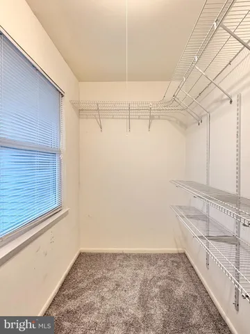 $380,000 | 13 Gratz Court, Cherry Hill, NJ 08002