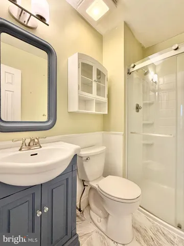 $380,000 | 13 Gratz Court, Cherry Hill, NJ 08002