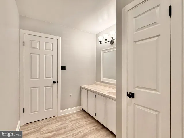 $380,000 | 13 Gratz Court, Cherry Hill, NJ 08002