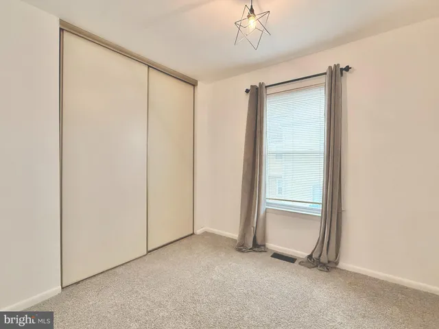 $380,000 | 13 Gratz Court, Cherry Hill, NJ 08002