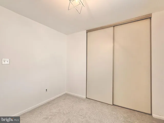 $380,000 | 13 Gratz Court, Cherry Hill, NJ 08002