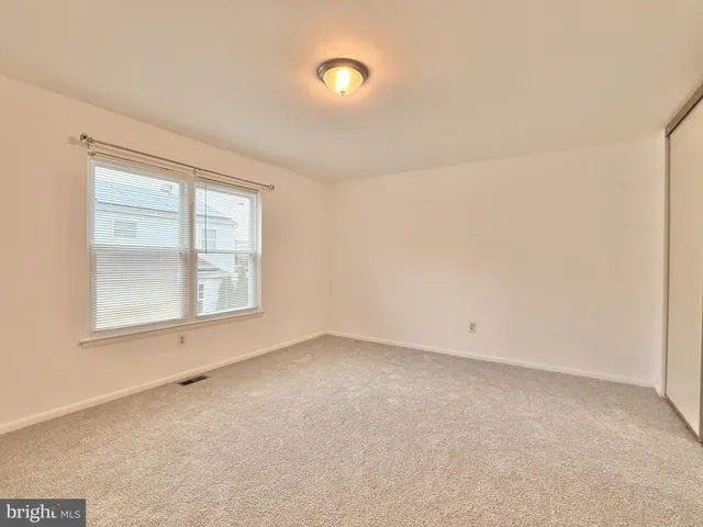 $380,000 | 13 Gratz Court, Cherry Hill, NJ 08002