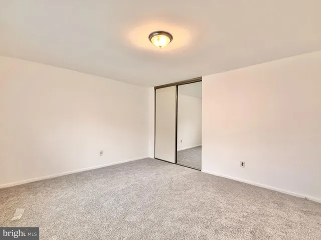 $380,000 | 13 Gratz Court, Cherry Hill, NJ 08002