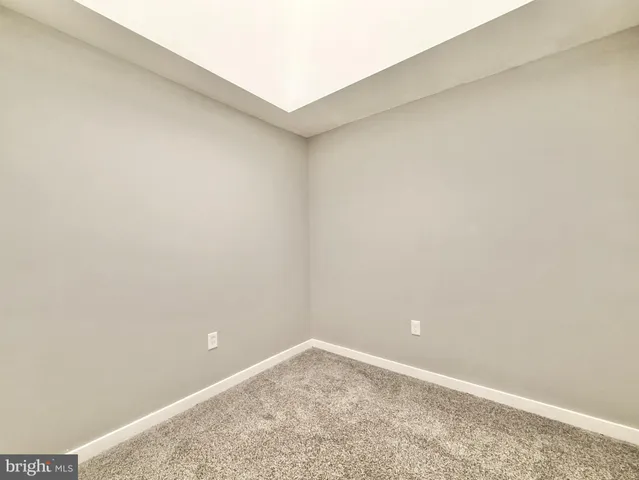 $380,000 | 13 Gratz Court, Cherry Hill, NJ 08002