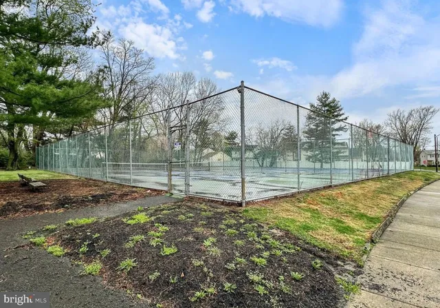 $380,000 | 13 Gratz Court, Cherry Hill, NJ 08002