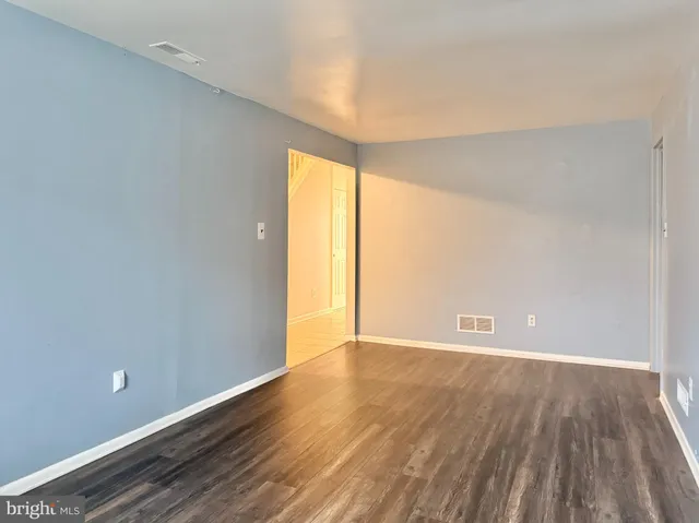 $380,000 | 13 Gratz Court, Cherry Hill, NJ 08002