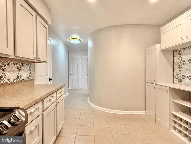 $380,000 | 13 Gratz Court, Cherry Hill, NJ 08002