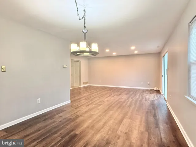 $380,000 | 13 Gratz Court, Cherry Hill, NJ 08002