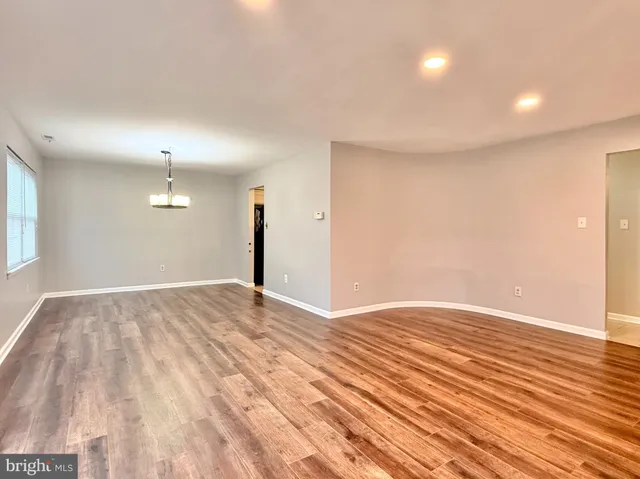 $380,000 | 13 Gratz Court, Cherry Hill, NJ 08002