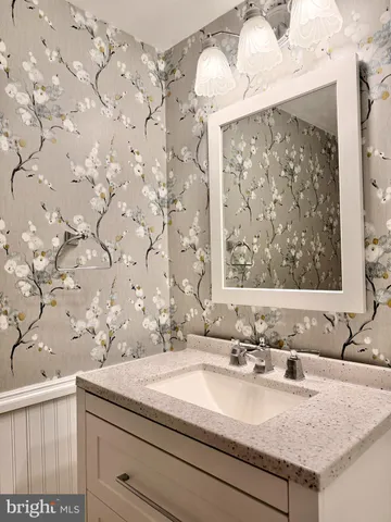 $380,000 | 13 Gratz Court, Cherry Hill, NJ 08002