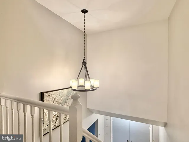 $380,000 | 13 Gratz Court, Cherry Hill, NJ 08002