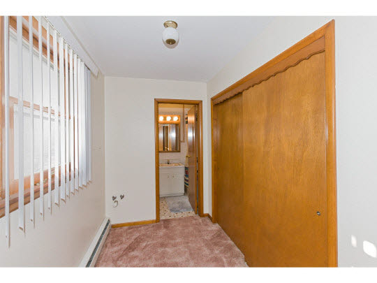 1602 Harlem Road Loves Park, IL 61115 - Photo 11 of 11 Gallery Image 11
