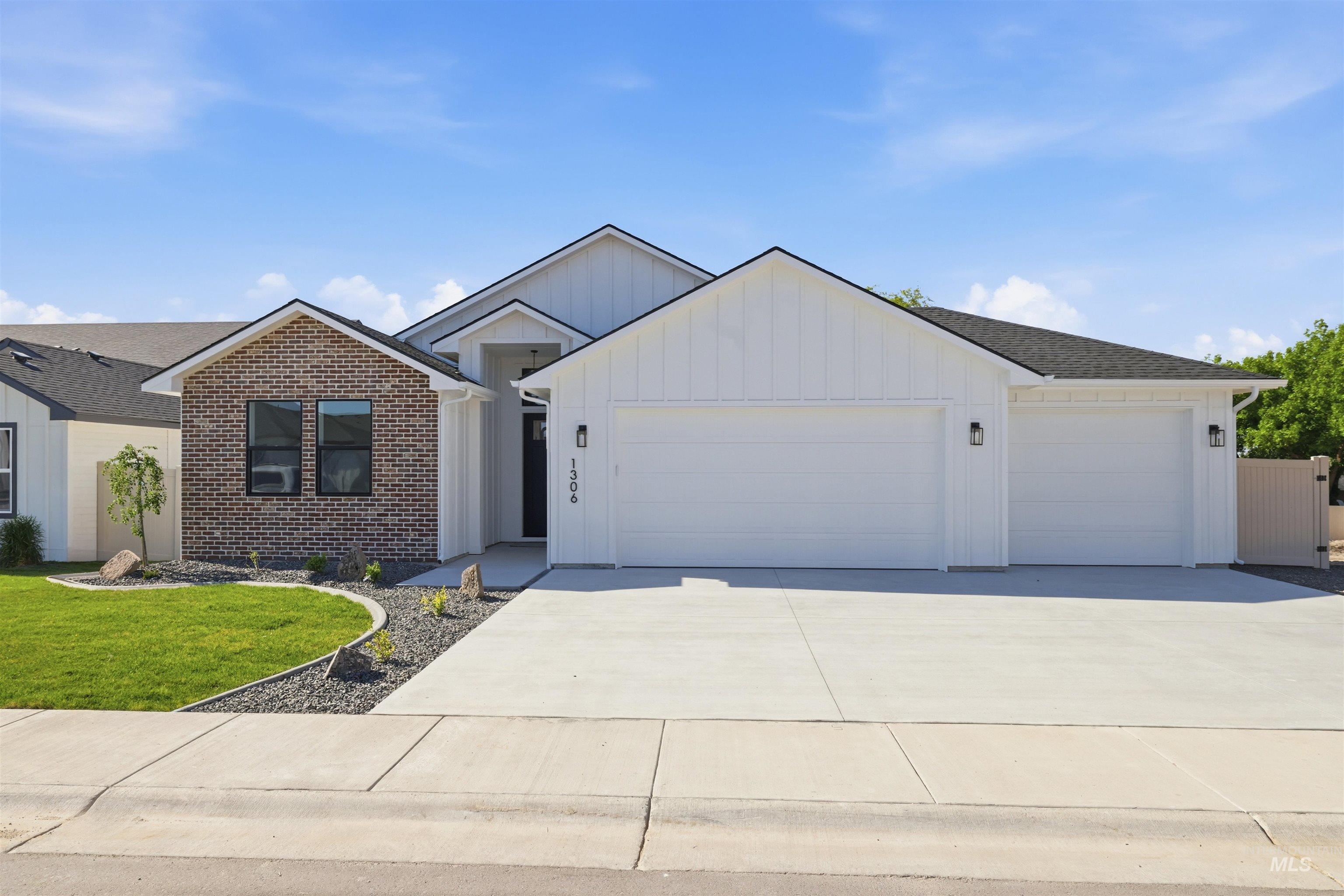 1306 Birch Street Parma, ID 83660 - Photo 30 of 31
