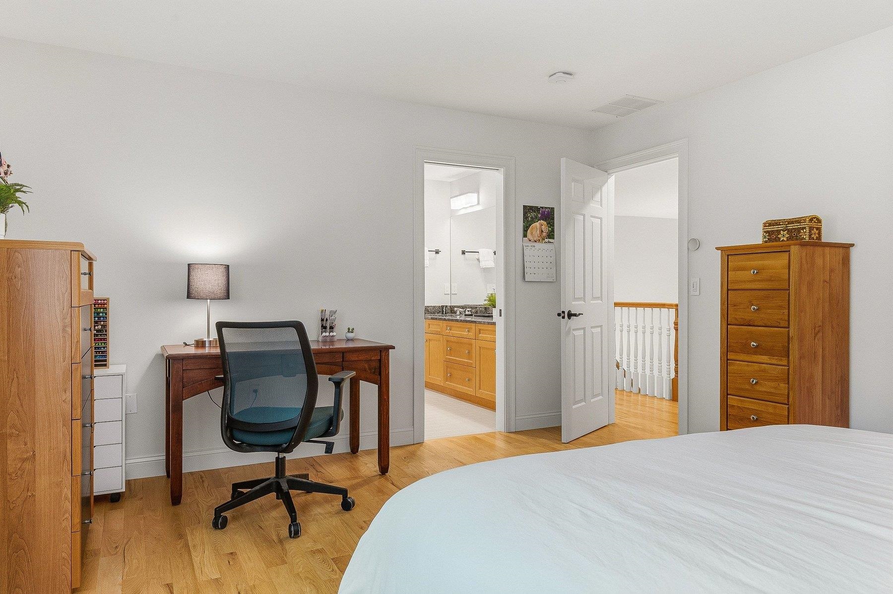 115 Odiorne Point Road Portsmouth, NH 03801 - Photo 44 of 60
