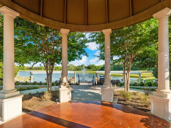 $6,200 | 408 Montpelier Drive, Southlake, TX 76092