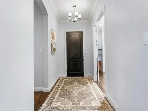 $6,200 | 408 Montpelier Drive, Southlake, TX 76092