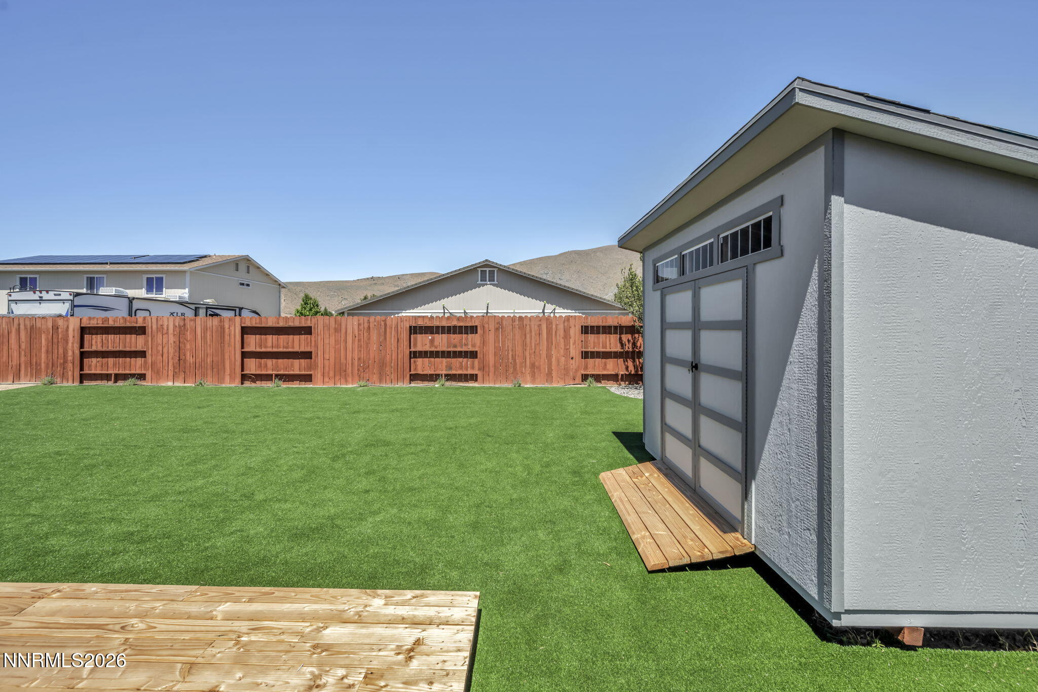 18277 Dustin Court Reno, NV 89508 - Photo 13 of 61 17-web-or-mls-18277-dustin-ct