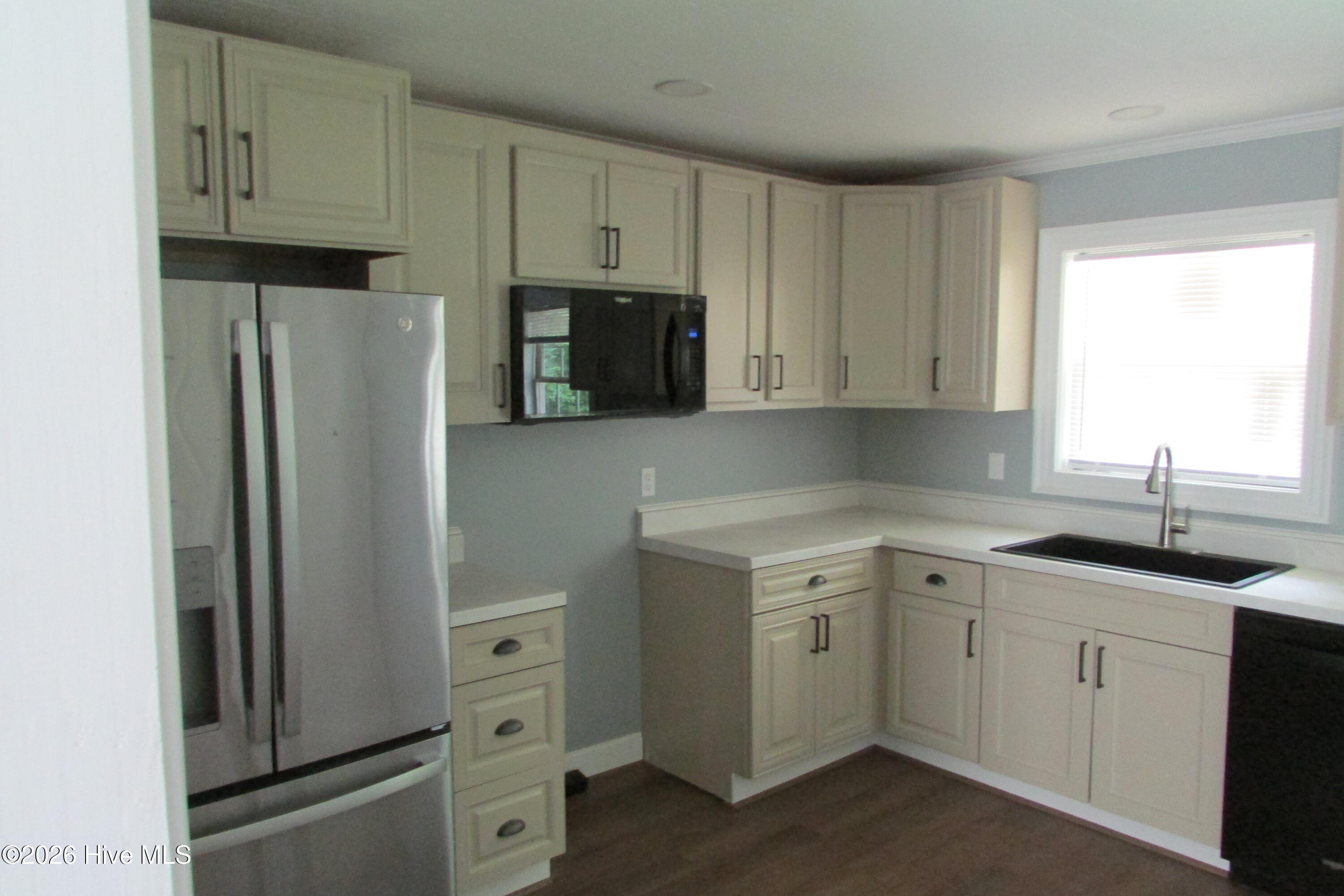1351 Isaac Weeks Road Clinton, NC 28328 - Photo 5 of 18