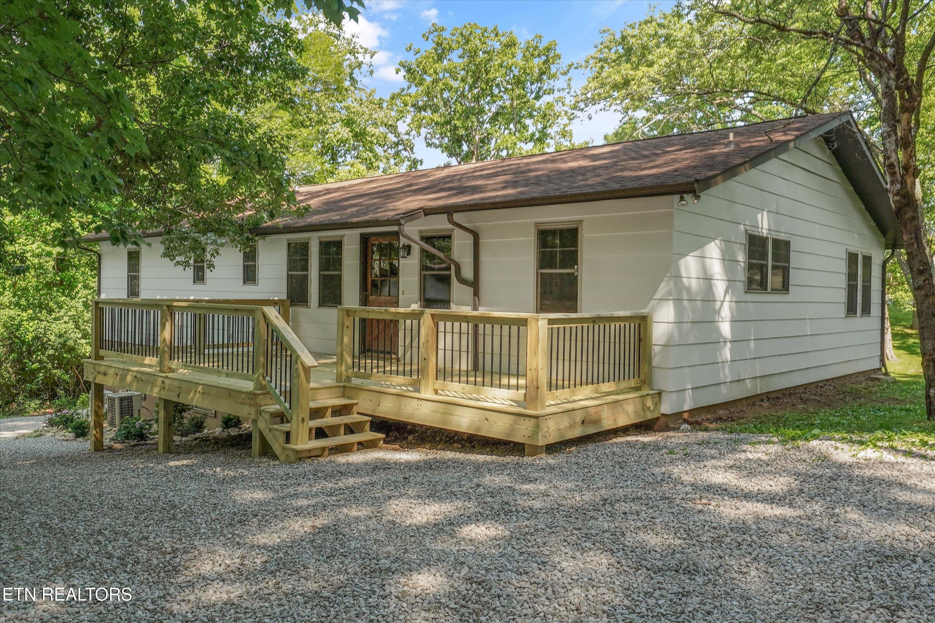 2232 Belt Road Knoxville, TN 37920 - Photo 41 of 60 64-2232 Belt Rd008