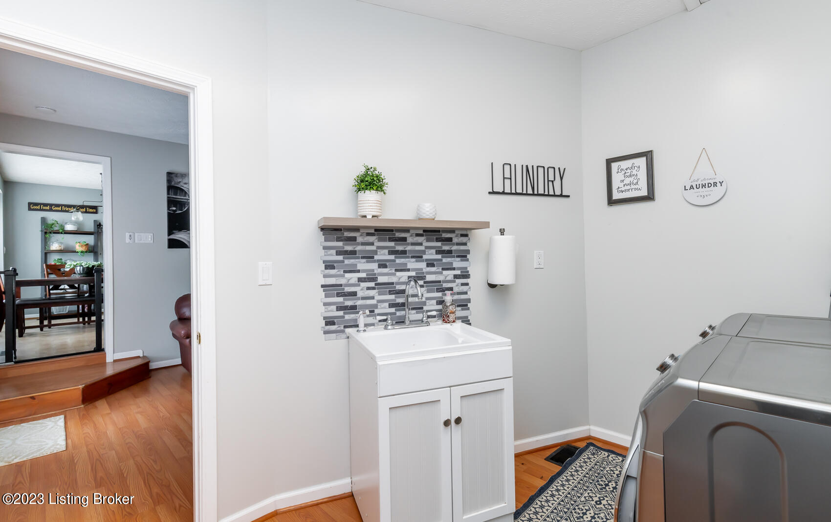 3190 Greenbriar Road Mount Washington, KY 40047 - Photo 22 of 61 gbr-137