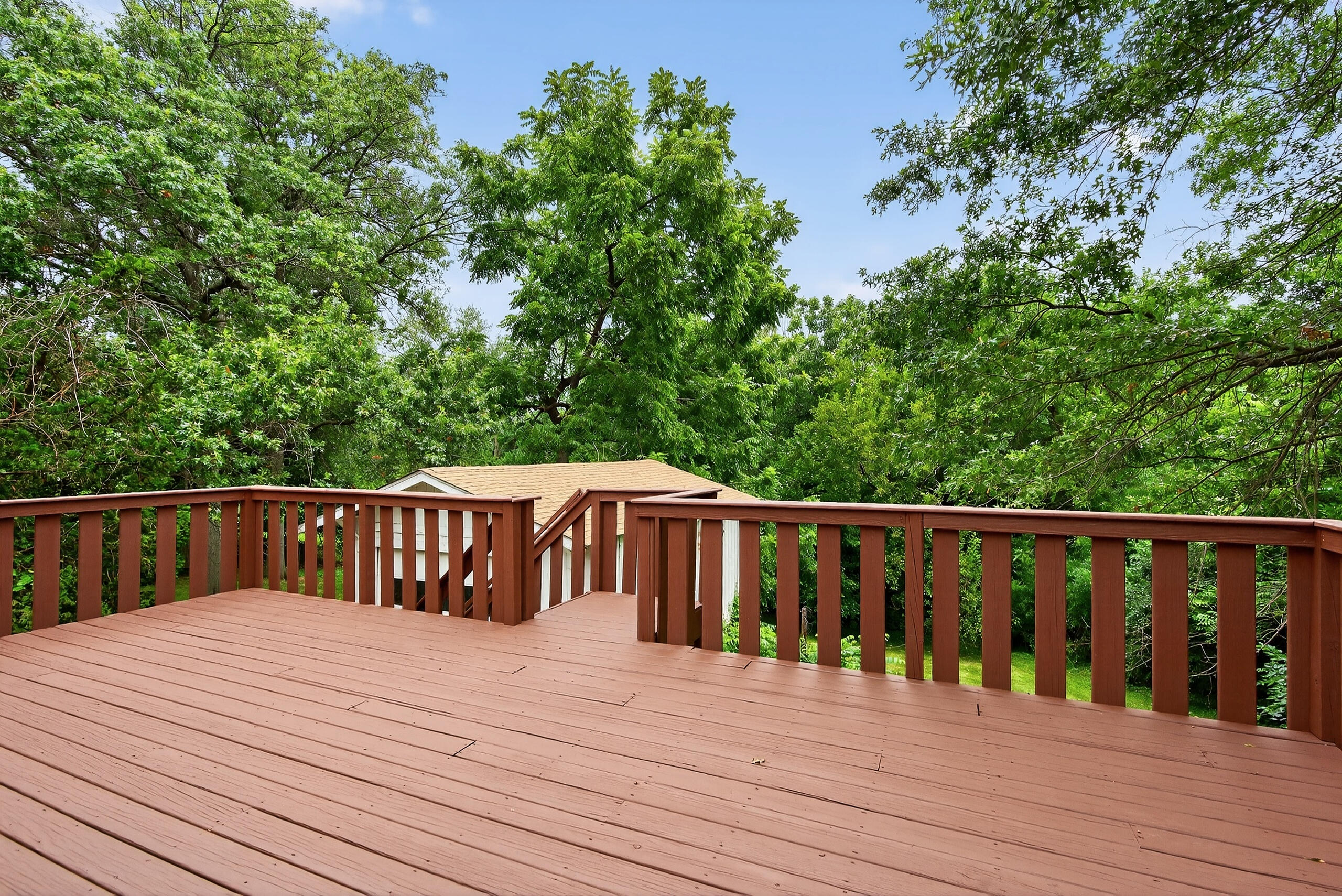 965 Fredericksburg Road Lexington, KY 40504 - Photo 21 of 29 DSC08727