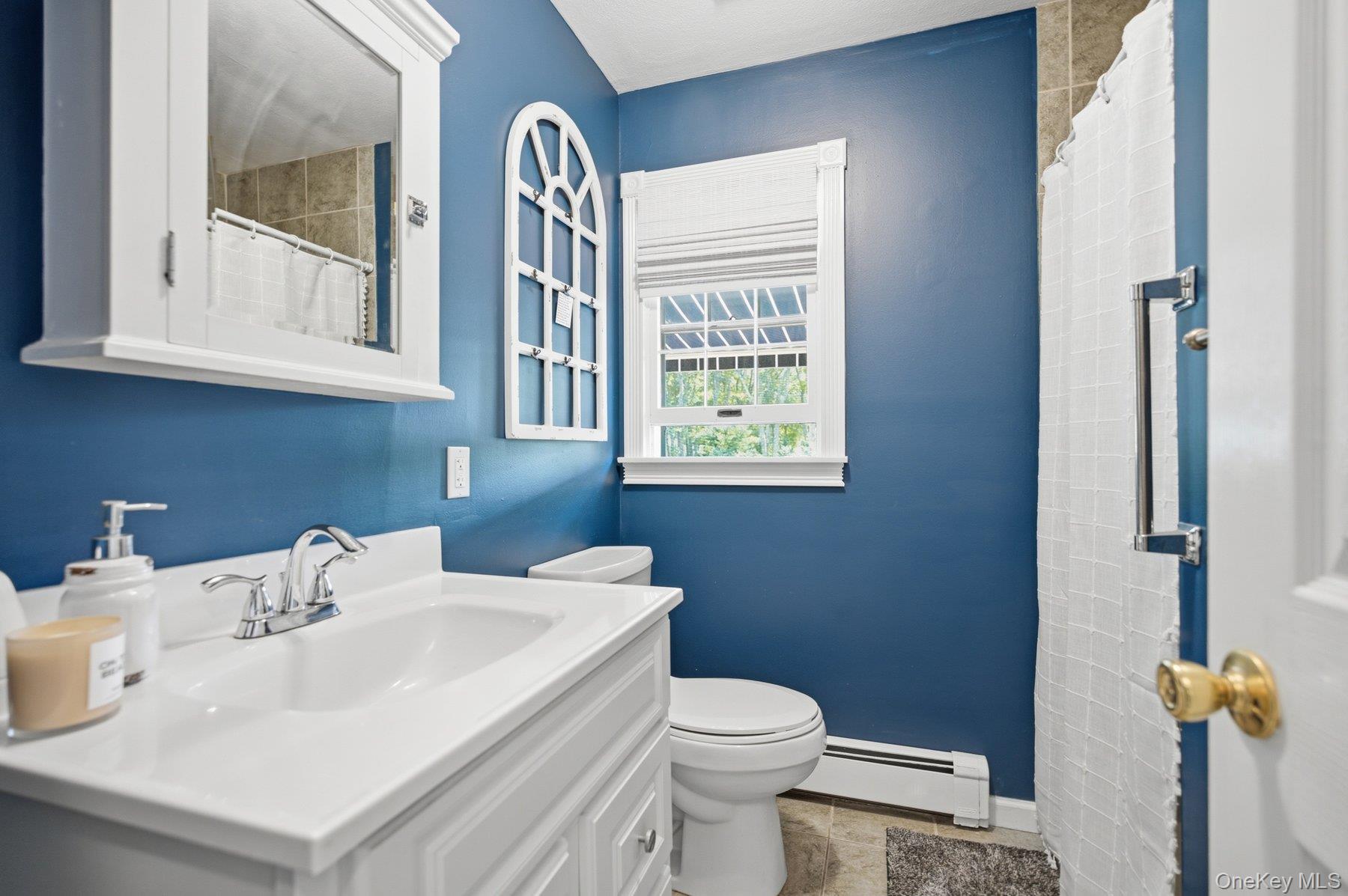 45 Norwood Road Hampton Bays, NY 11946 - Photo 12 of 45