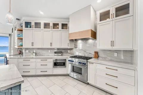 $2,140,000 | 2189 Pineapple Avenue, Melbourne, FL 32935