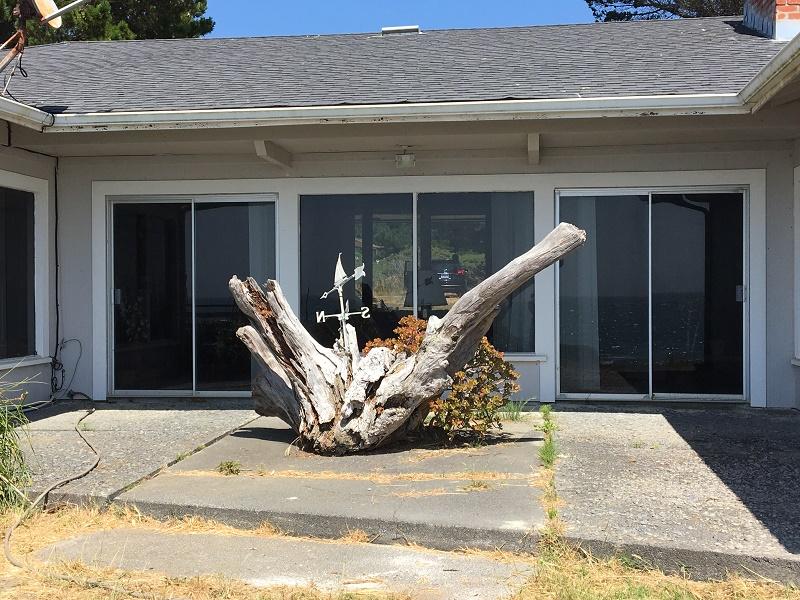 18 Gull Point Whitethorn, CA 95589 - Photo 16 of 30